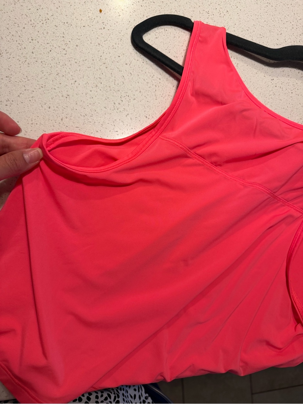 Aerie Offline workout tank - Picture 4 of 8